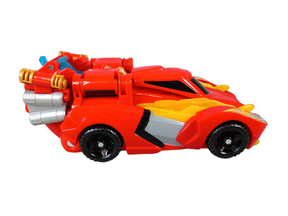 VTech DragoRex Dinocar Actionfigur & Dinosaurier Fahrzeug