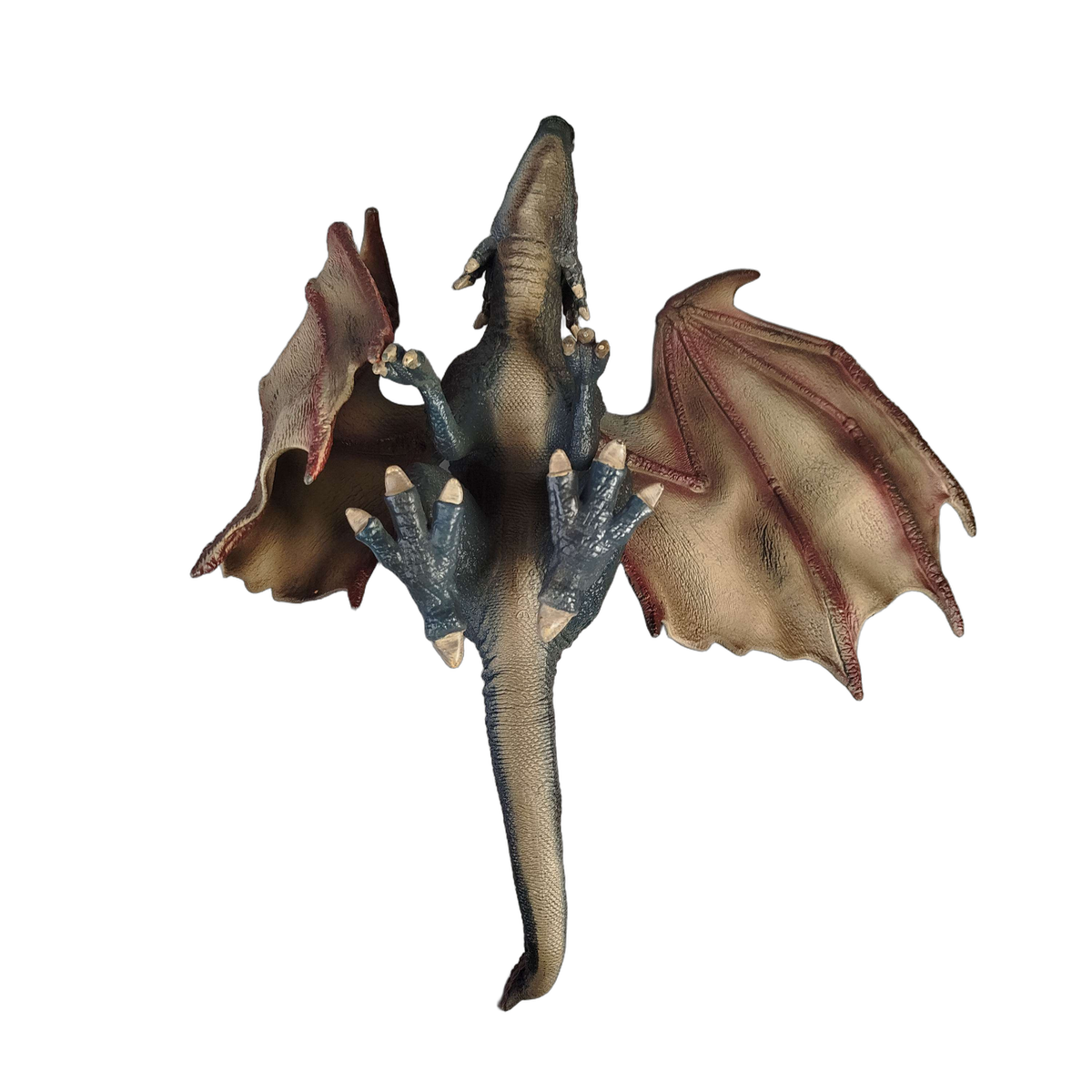Schleich Antylar 70417 Drache Fantasy Figur