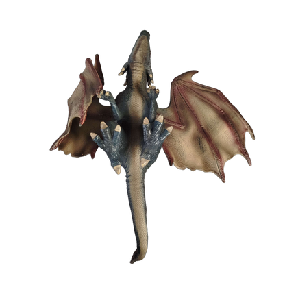 Schleich Antylar 70417 Drache Fantasy Figur