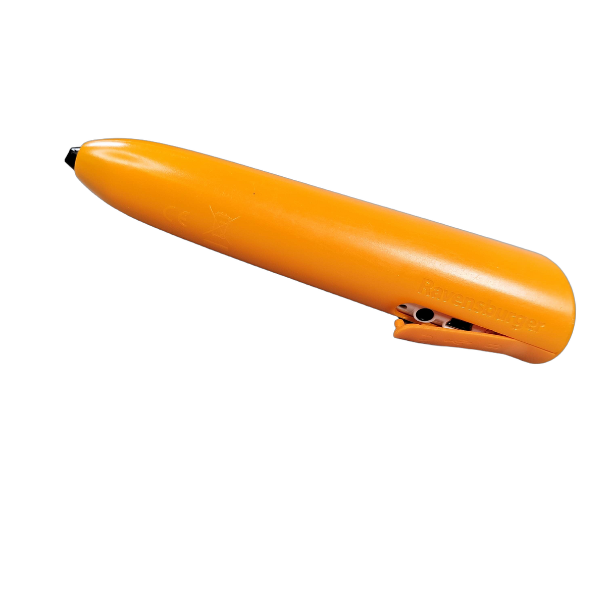 Ravensburger tiptoi Der Stift Lernstift
