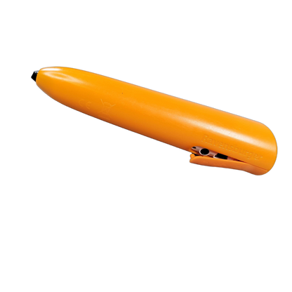 Ravensburger tiptoi Der Stift Lernstift
