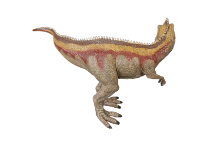 Schleich Tiere Dinosaurier Figur mit beweglichem Kiefer