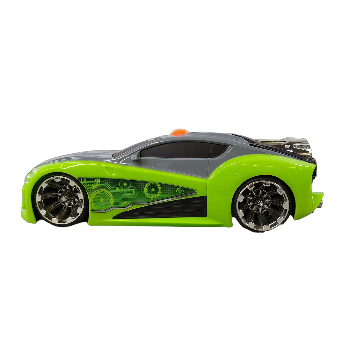 Toy State Maximum Boost 33346 Modellauto