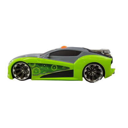 Toy State Maximum Boost 33346 Modellauto