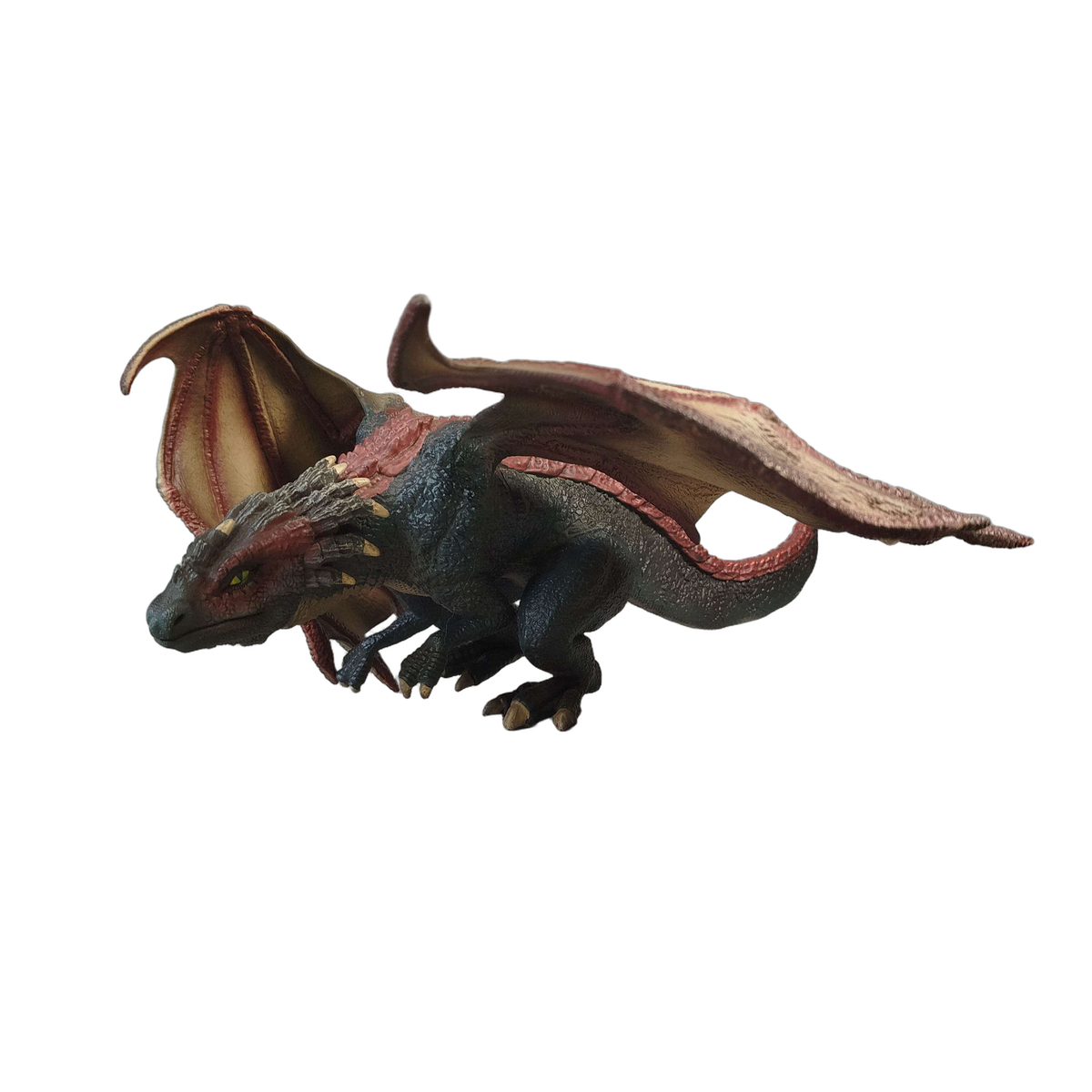Schleich Antylar 70417 Drache Fantasy Figur