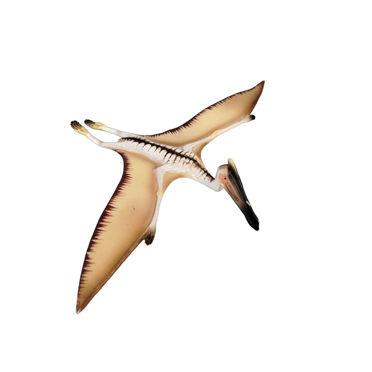 Schleich Tiere Quetzalcoatlus 14518 Dino Figur