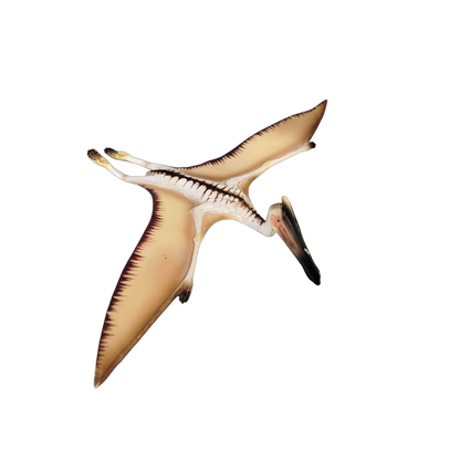 Schleich Tiere Quetzalcoatlus 14518 Dino Figur