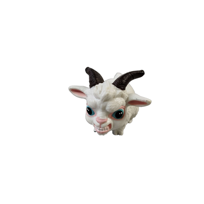 Schleich Tiere mini MATES Serie 1 Tierfigur