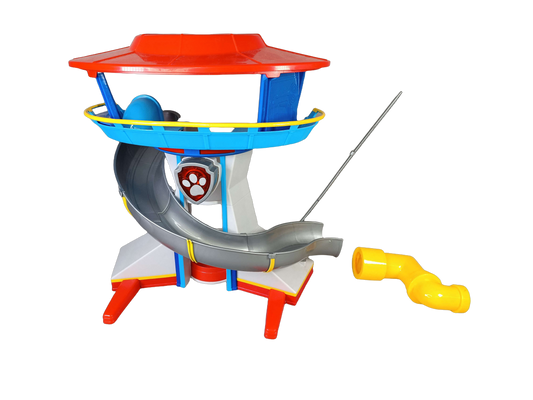 Spin Master Paw Patrol Lookout Turm Spielset