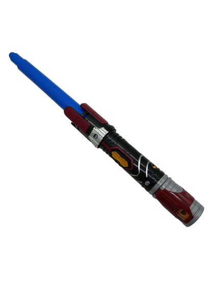 Hasbro Star Wars Lightsaber Forge Lichtschwert Rollenspiel