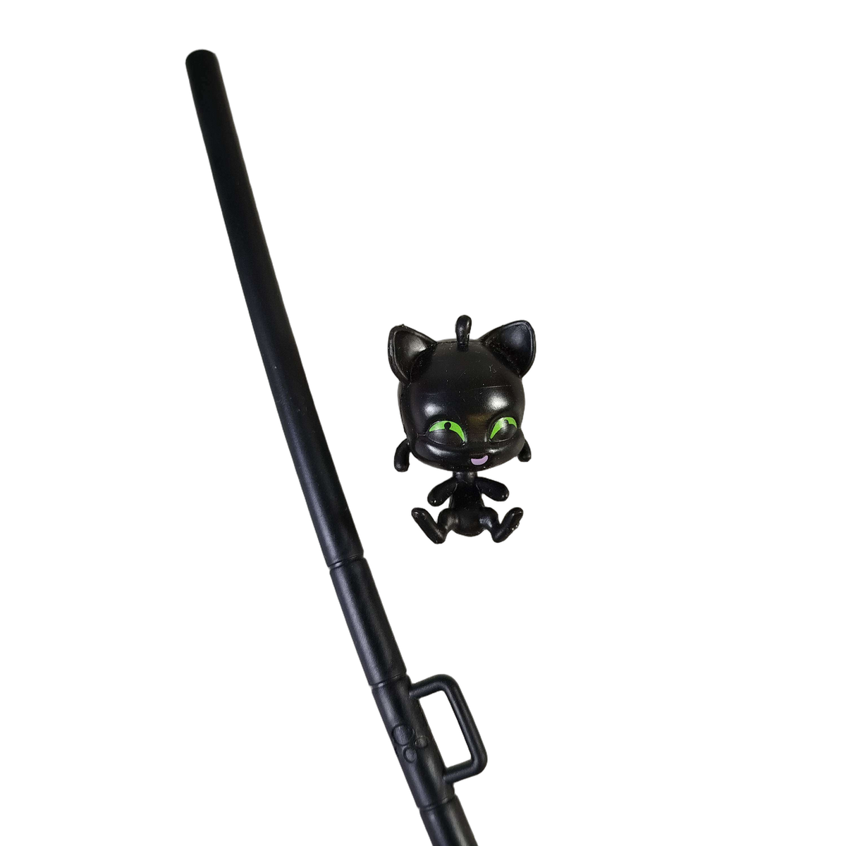 Bandai Cat Noir 30 cm Modepuppe