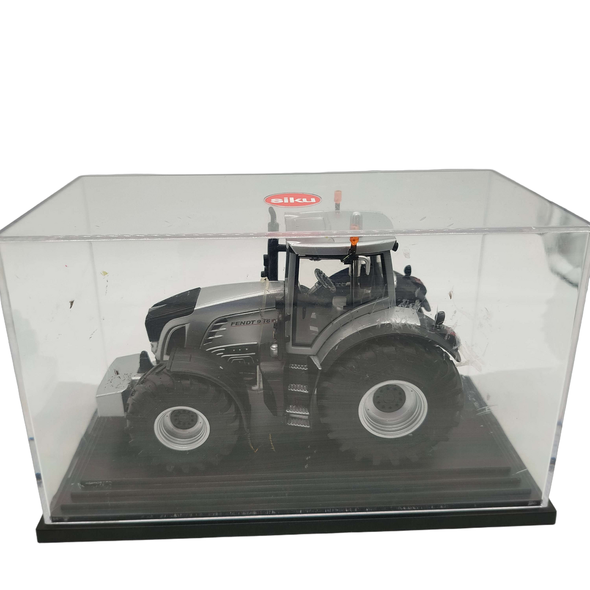 Siku Fendt 936 Vario 2007 Traktor Modellauto