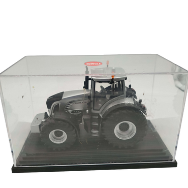 Siku Fendt 936 Vario 2007 Traktor Modellauto