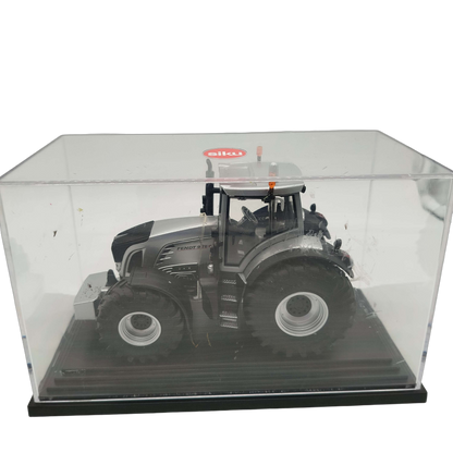 Siku Fendt 936 Vario 2007 Traktor Modellauto