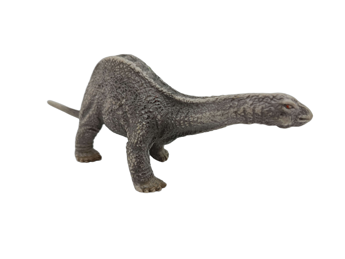 Schleich Tiere Bundle 2 Teile Dinosaurier Brachiosaurus 14581