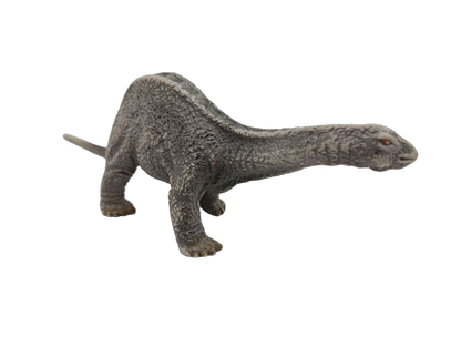 Schleich Tiere Bundle 2 Teile Dinosaurier Brachiosaurus 14581