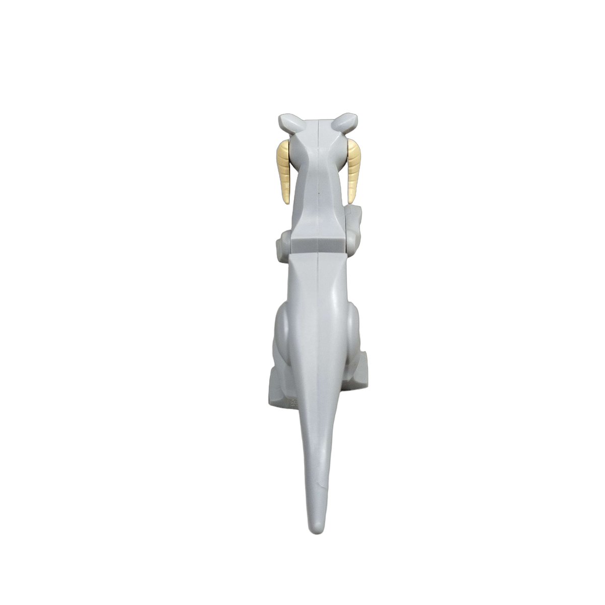 LEGO Star Wars Tauntaun Tierfigur