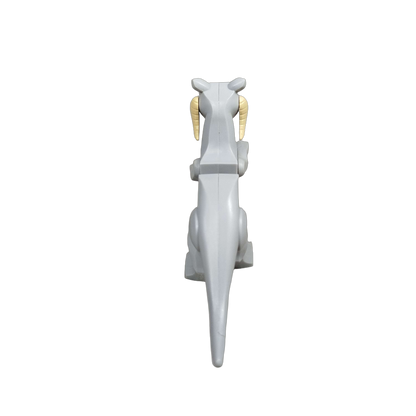 LEGO Star Wars Tauntaun Tierfigur