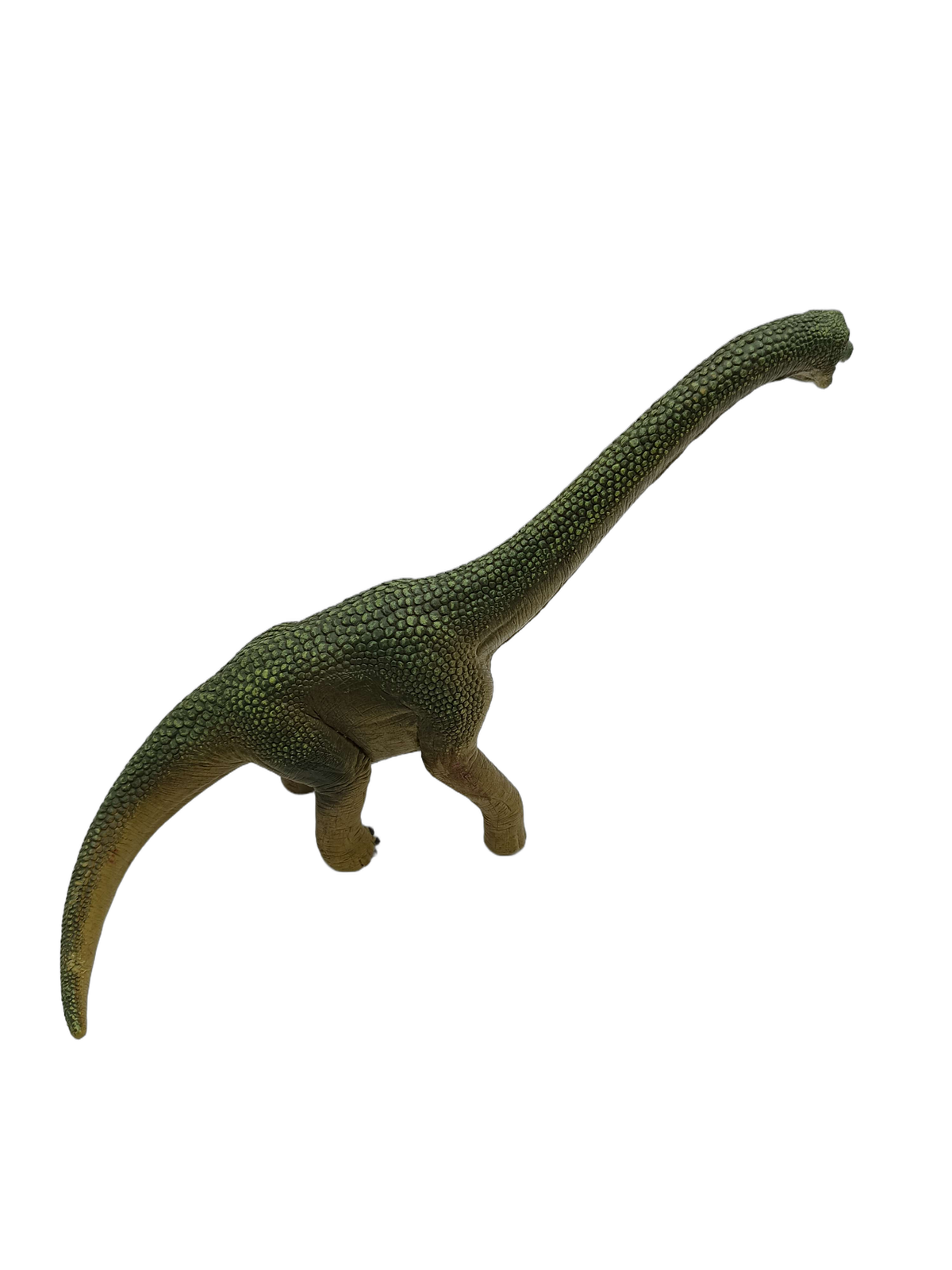 Schleich Tiere Brachiosaurus 14581 Dinosaurier Figur