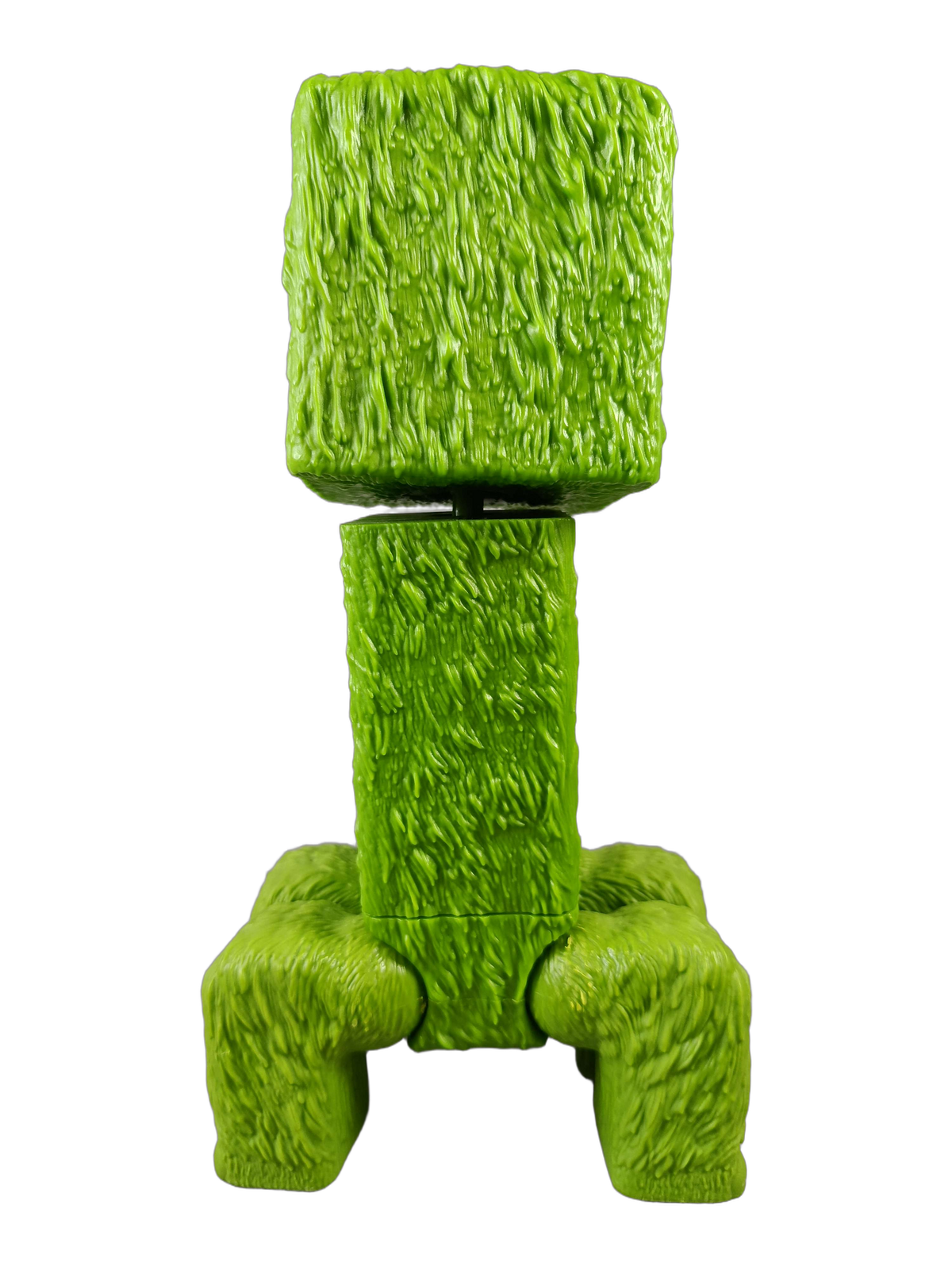 Mattel Creeper Actionfigur & Sammelfigur