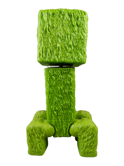 Mattel Creeper Actionfigur & Sammelfigur