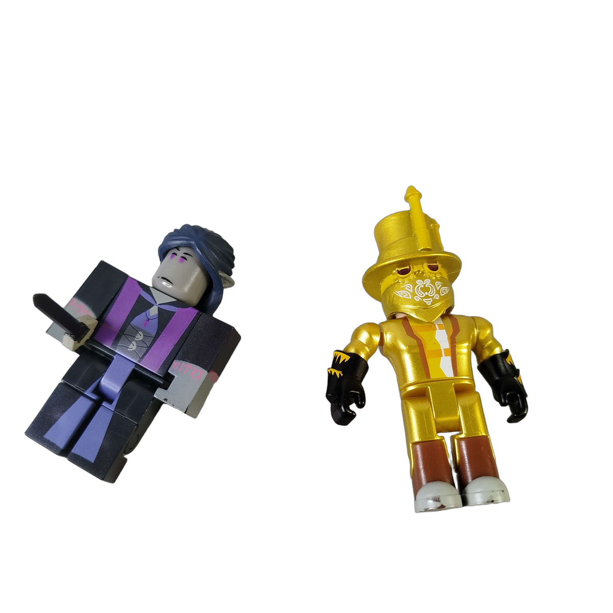 Jazwares Roblox Jailbreak The Celestial Fahrzeug
