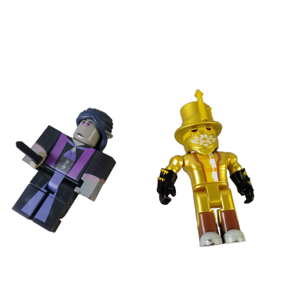 Jazwares Roblox Jailbreak The Celestial Fahrzeug