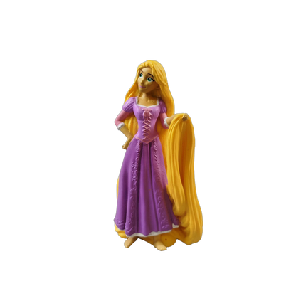 Disney Rapunzel Spielfigur