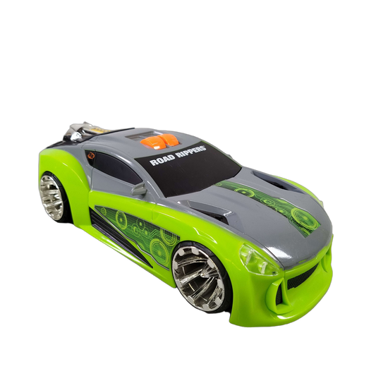 Toy State Maximum Boost 33346 Modellauto