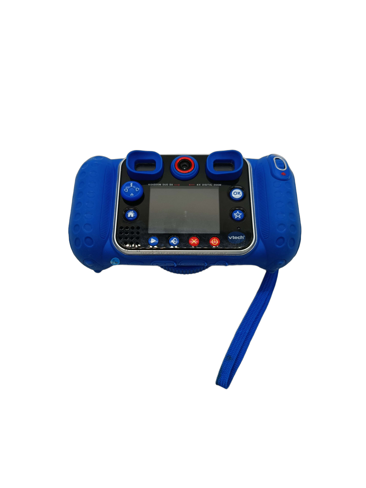 VTech KidiZoom Duo DX Kinderkamera