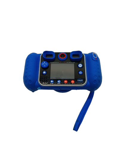 VTech KidiZoom Duo DX Kinderkamera