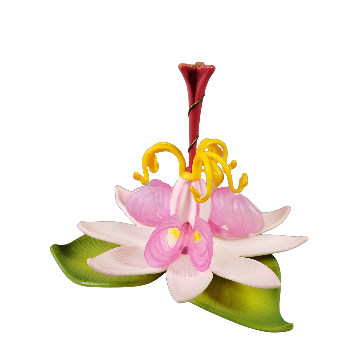 Schleich Fantasie-Blume Zubehör