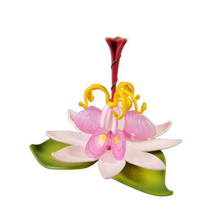 Schleich Fantasie-Blume Zubehör