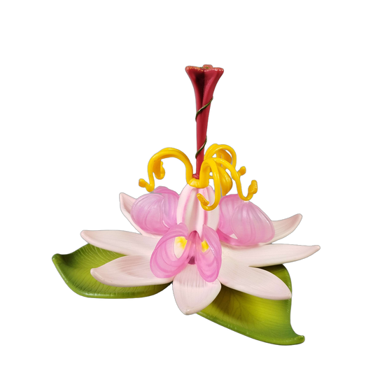Schleich Fantasie-Blume Zubehör