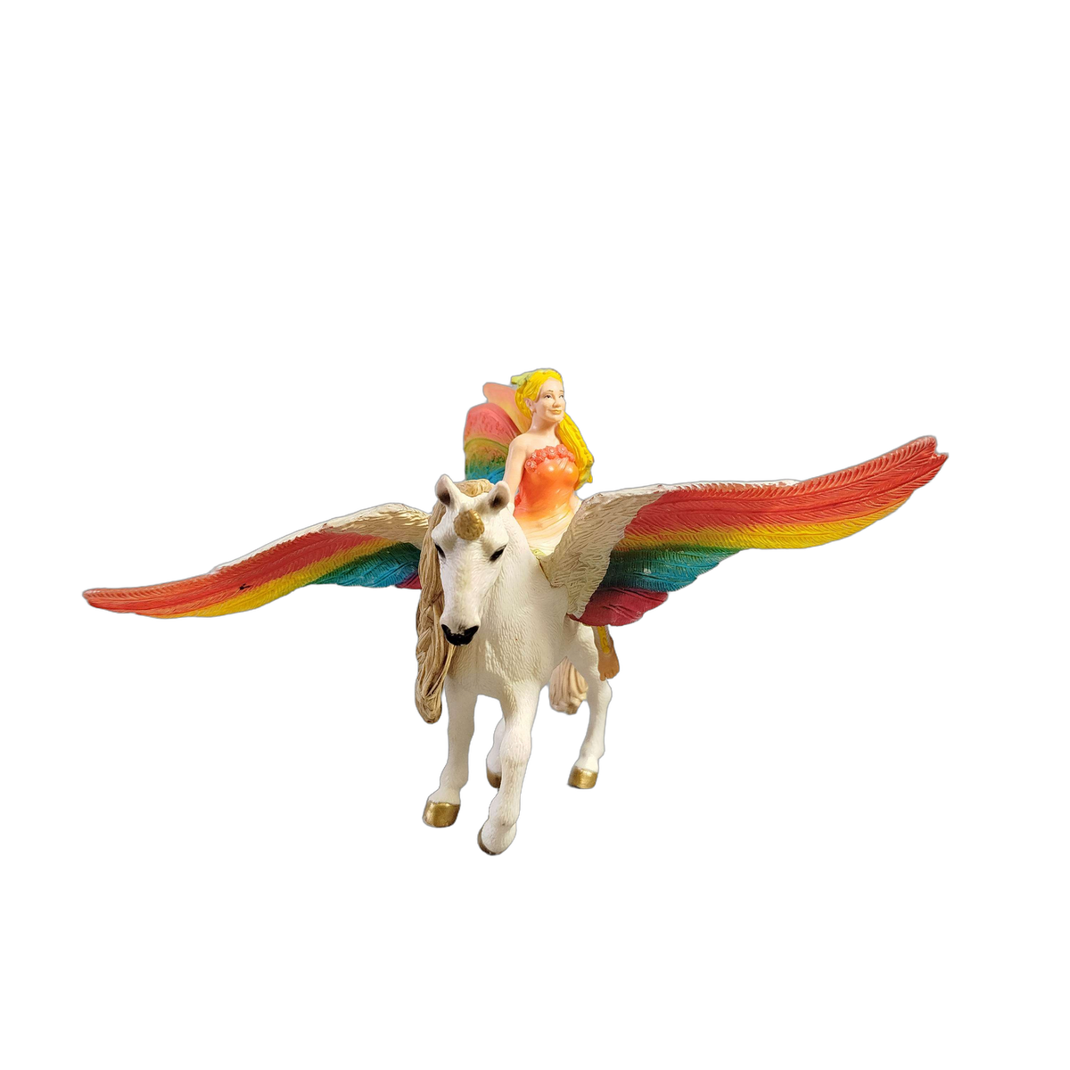 Schleich Ilaya 70486 Spielfigur