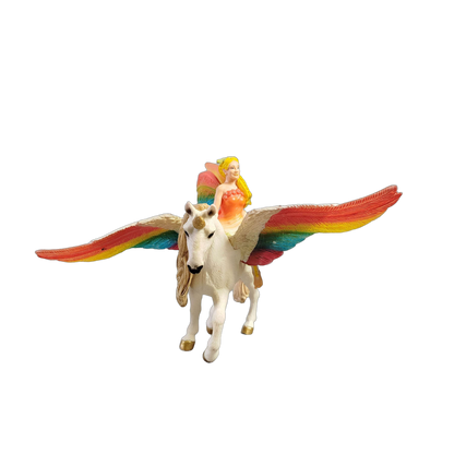 Schleich Ilaya 70486 Spielfigur