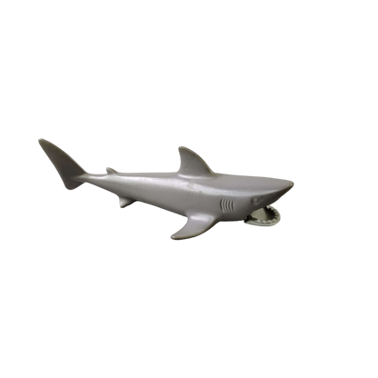 Playmobil Bundle Meerestiere Set von 6 Figuren Orca Hai Delfin Robbe