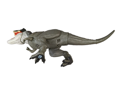 Mattel Tyrannosaurus Rex GWD66 Actionfigur