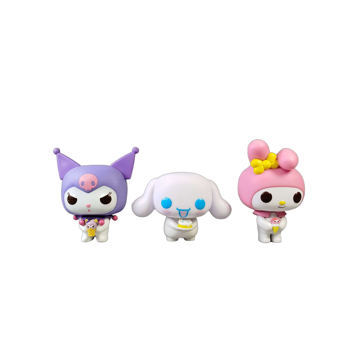 null