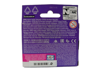 Mattel Tiny Games HCG15 Sammelfigur, neu