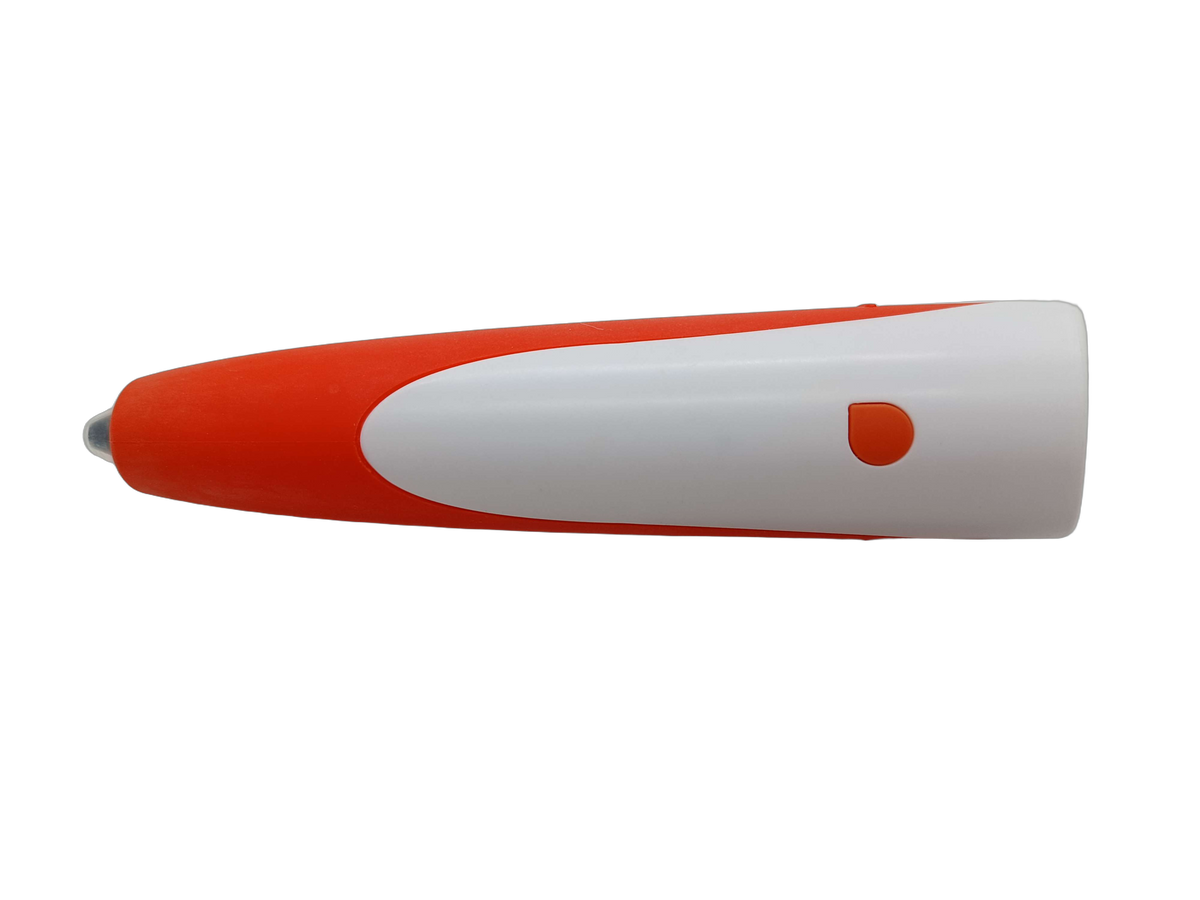 Ravensburger tiptoi Interaktiver Audio-Stift