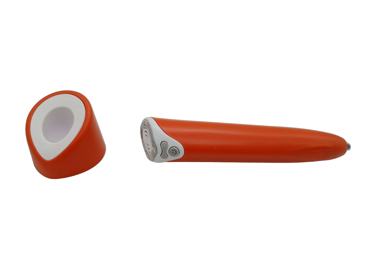Ravensburger tiptoi Lernstift 2. Generation
