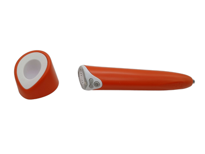 Ravensburger tiptoi Lernstift 2. Generation