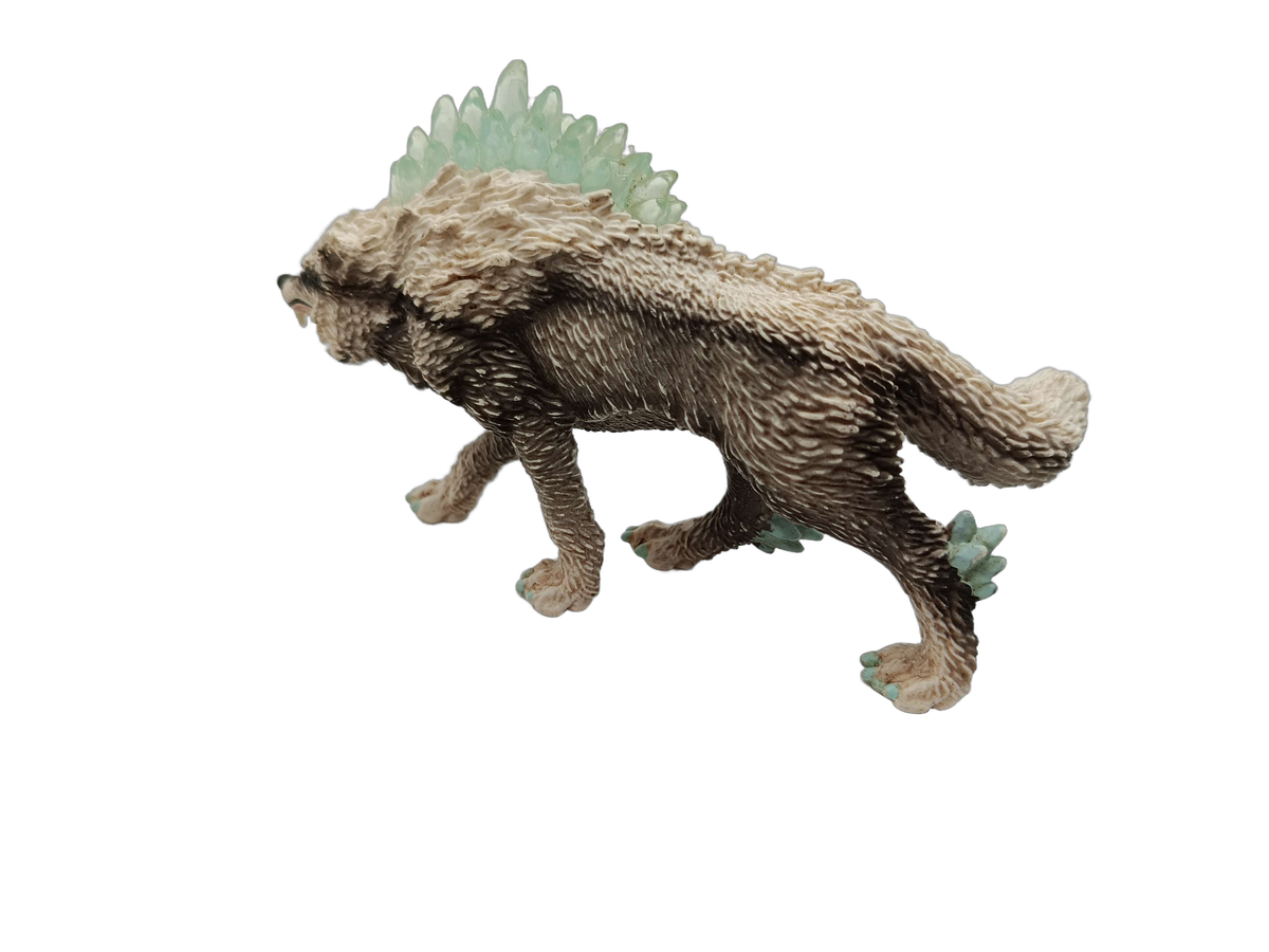 Schleich Tiere Bundle Bayala 70522 70543 42452 3 Teile Figuren