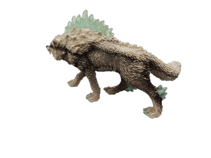 Schleich Tiere Bundle Bayala 70522 70543 42452 3 Teile Figuren