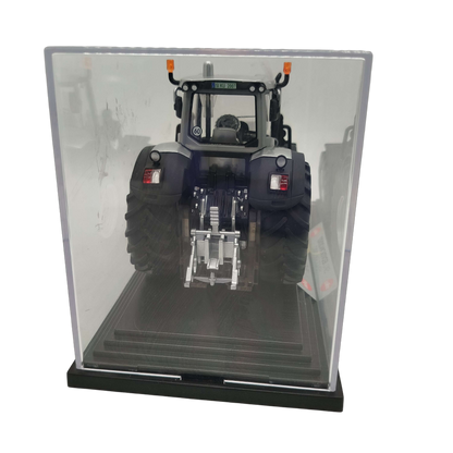 Siku Fendt 936 Vario 2007 Traktor Modellauto