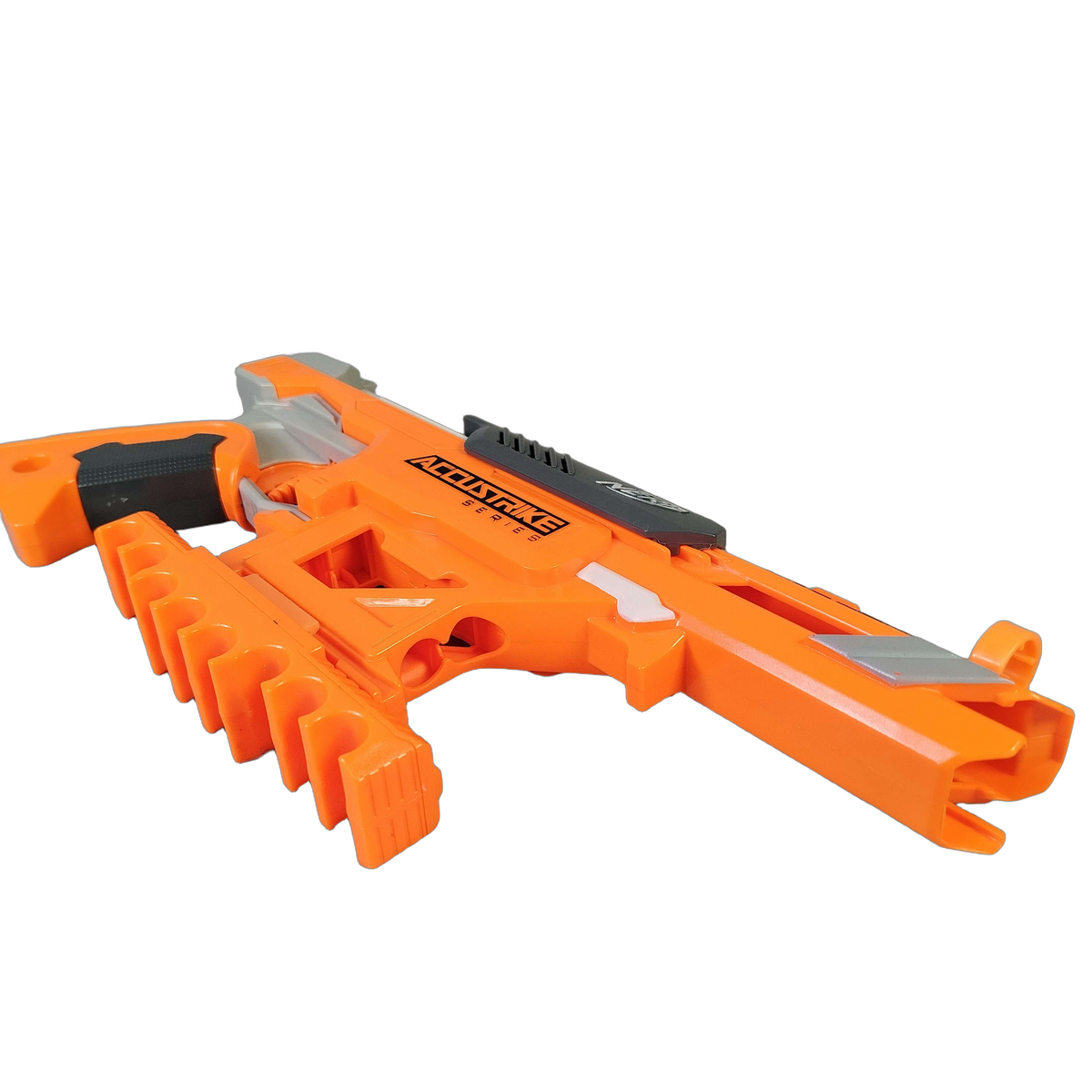 Hasbro FalconFire Wurfspiel & Zielspiel