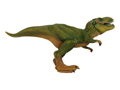 Schleich Tiere Bundle Dinosaurier 15002 14587 15005 5 Teile Figuren