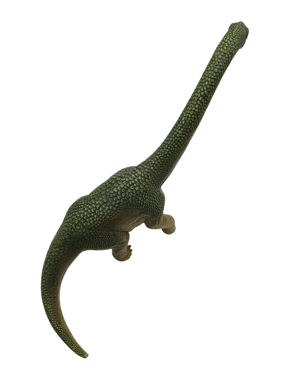 Schleich Tiere Brachiosaurus 14581 Dinosaurier Figur