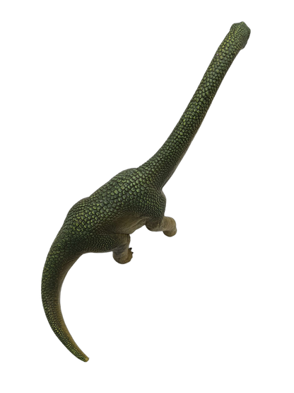 Schleich Tiere Brachiosaurus 14581 Dinosaurier Figur